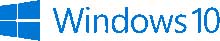 Windows 10
