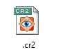 CR2