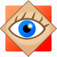 FastStone Image Viewer