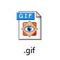 GIF