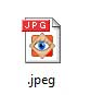 JPEG