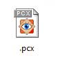 PCX