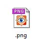 PNG
