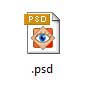 PSD