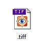 TIFF