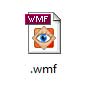 WMF